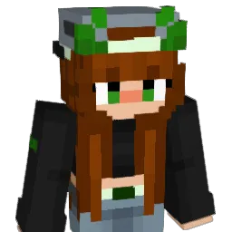 Hyperbolic_Bean's Minecraft skin