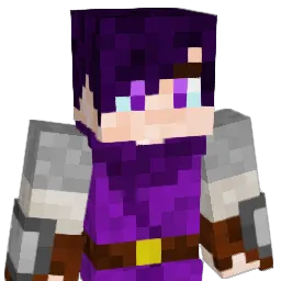Hyperchaos7