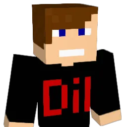 Hypercooldude