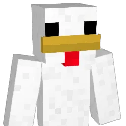 Hypercreat