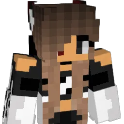 Hyperdarknes
