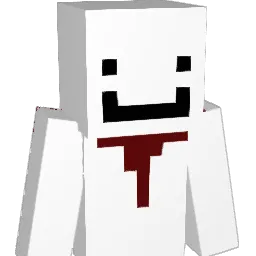Hyperel0