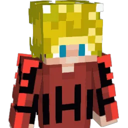 HypereqOnYouTube