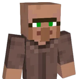 Hyperfitz's Minecraft skin