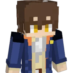 Hyperflareman