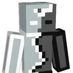 Hyperguy62