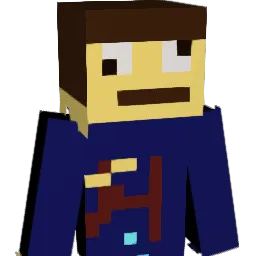 Hyperhenry123456