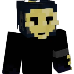 HyperionQore