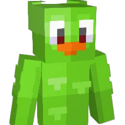Hyperion_22's Minecraft skin