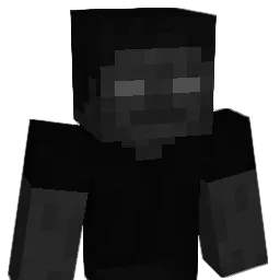 Hyperionxs's Minecraft skin