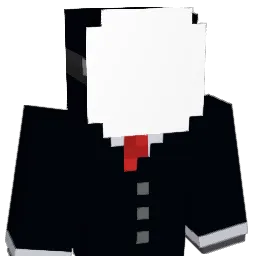 Hyperlink77