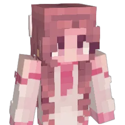 HyperliteZ's Minecraft skin