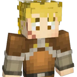 Hyperlucas11