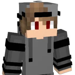 Hypern0v4's Minecraft skin