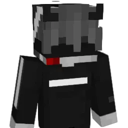 Hyperoxy_69
