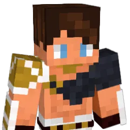 HyperrielVT