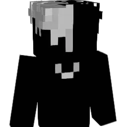 Hyperrrs's Minecraft skin