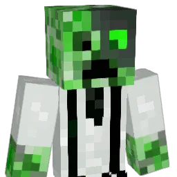 Hypersniper_13
