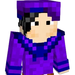 Hypersstep