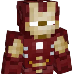 Hyperwynz's Minecraft skin