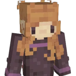 HyphaLink