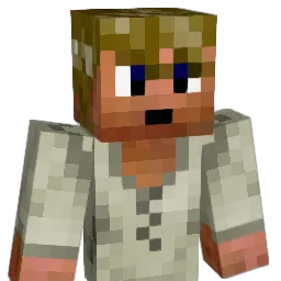 Hyphellux