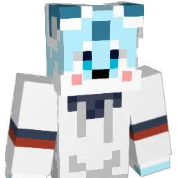 Hyphontel_wolf