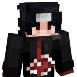 Hypicel