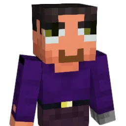 Hypigsel