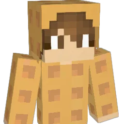 Hypiie