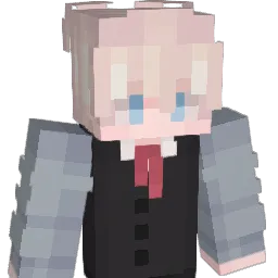 HypixelFan359
