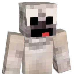 HypixelFanBoy