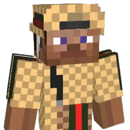 HypixelGood