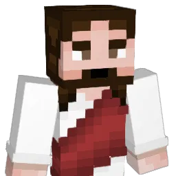 HypixelHighPing1