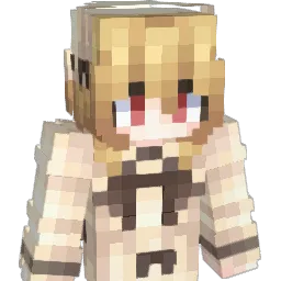 HypixelRuinedMe