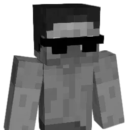 HypixelRule