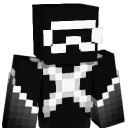 Hypixel_Evan
