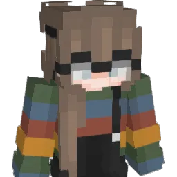 Hypixkle