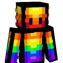 Hypixle