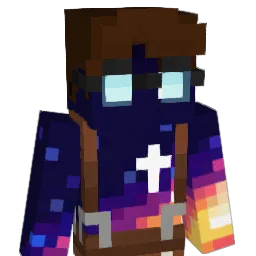 Hypler