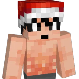 Hypn0sed