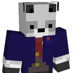 Hypnogamer13