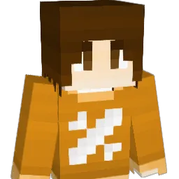 Hypnos_88 Minecraft avatar bust