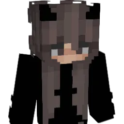 HypnoticIsReal