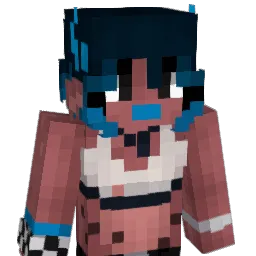 HypnoticSparks