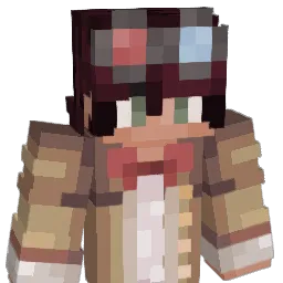 HypnoticalHD