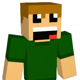HypnotizedWolf's Minecraft skin