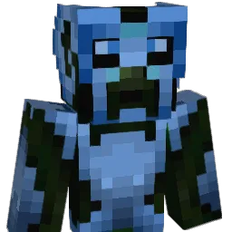 HypobaricWolf