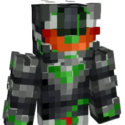 Hypocrite_xb