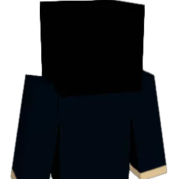 Hypr23's Minecraft skin